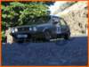 iiiclsicaarucas237_small.jpg