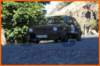 iiiclsicaarucas238_small.jpg