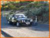 iiiclsicaarucas239_small.jpg