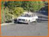 iiiclsicaarucas241_small.jpg