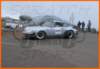 iiiclsicaarucas244_small.jpg