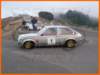 iiiclsicaarucas245_small.jpg