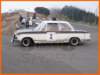 iiiclsicaarucas246_small.jpg