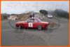iiiclsicaarucas248_small.jpg