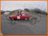 iiiclsicaarucas250_small.jpg