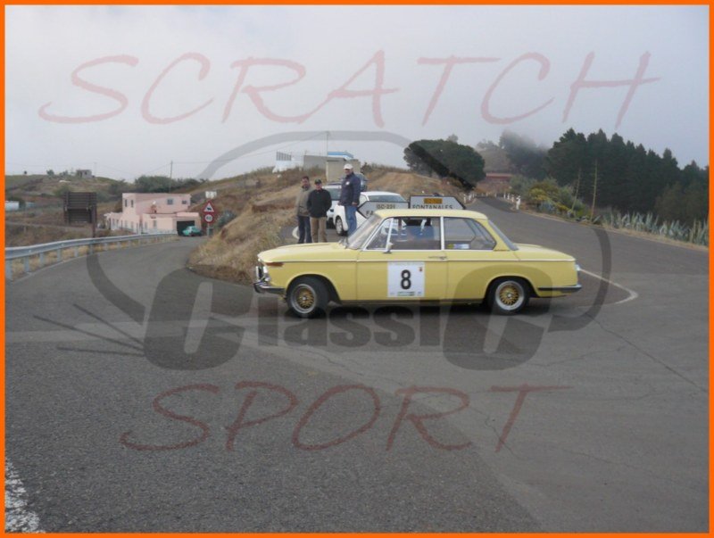 iiiclsicaarucas251.jpg