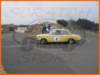 iiiclsicaarucas251_small.jpg