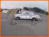 iiiclsicaarucas252_small.jpg
