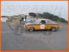 iiiclsicaarucas253_small.jpg