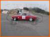 iiiclsicaarucas254_small.jpg
