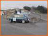 iiiclsicaarucas255_small.jpg