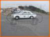 iiiclsicaarucas257_small.jpg
