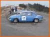 iiiclsicaarucas259_small.jpg