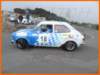 iiiclsicaarucas260_small.jpg