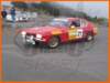 iiiclsicaarucas262_small.jpg