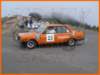 iiiclsicaarucas264_small.jpg