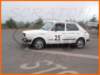 iiiclsicaarucas266_small.jpg
