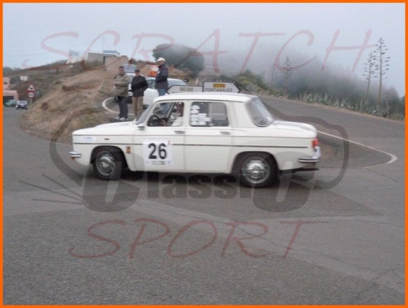 iiiclsicaarucas267.jpg