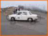 iiiclsicaarucas267_small.jpg