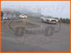 iiiclsicaarucas268_small.jpg
