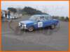 iiiclsicaarucas272_small.jpg