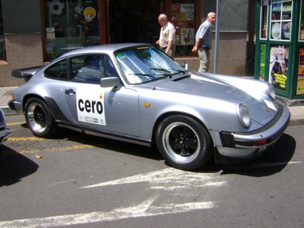 rfarucas2010001.jpg