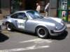 rfarucas2010001_small.jpg