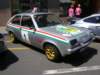 rfarucas2010002_small.jpg