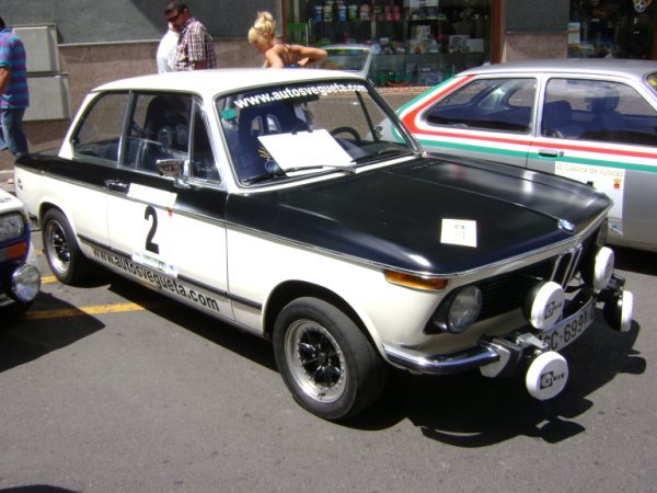 rfarucas2010003.jpg