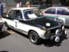 rfarucas2010003_small.jpg