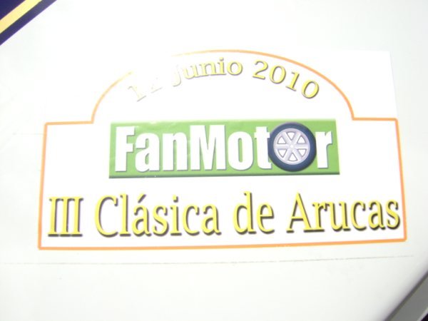 rfarucas2010004.jpg