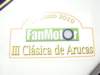 rfarucas2010004_small.jpg