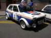 rfarucas2010005_small.jpg