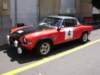 rfarucas2010006_small.jpg