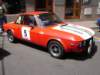 rfarucas2010007_small.jpg