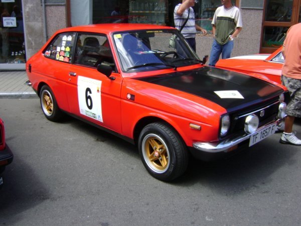 rfarucas2010008.jpg