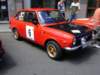 rfarucas2010008_small.jpg
