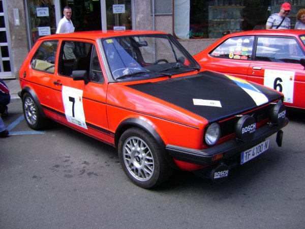 rfarucas2010009.jpg