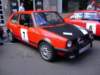 rfarucas2010009_small.jpg