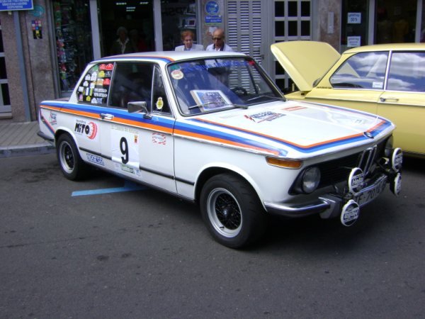 rfarucas2010010.jpg