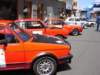 rfarucas2010011_small.jpg