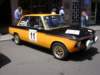 rfarucas2010012_small.jpg