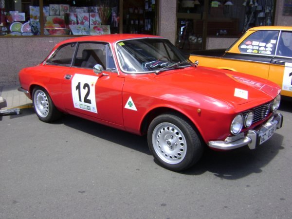 rfarucas2010013.jpg