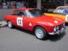 rfarucas2010013_small.jpg