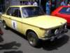 rfarucas2010014_small.jpg