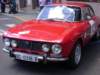 rfarucas2010015_small.jpg