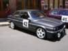 rfarucas2010016_small.jpg
