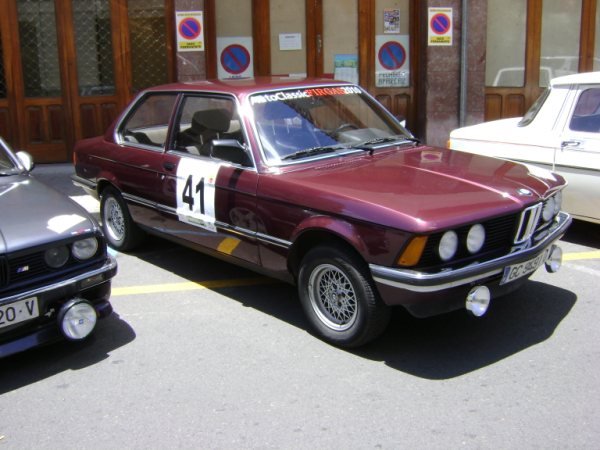 rfarucas2010017.jpg