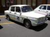 rfarucas2010018_small.jpg