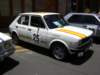rfarucas2010019_small.jpg